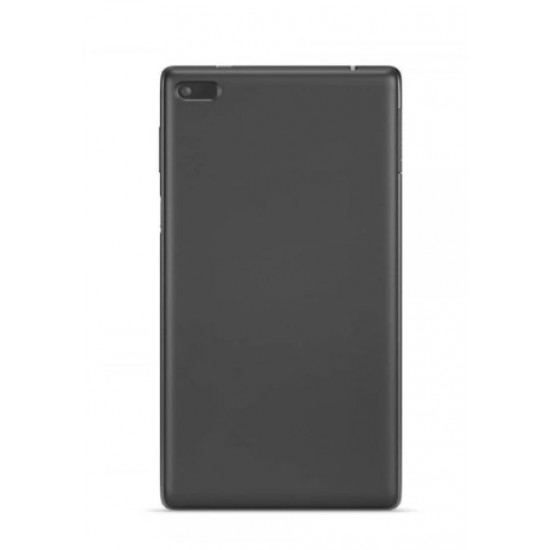 Lenovo TAB 7 TB-7504F Tablet TEŞHİR ÜRÜNÜDÜR KILCAL ÇİZİKLER OLABİLİR Lenovo TAB 7 TB-7504F Tablet TEŞHİR ÜRÜNÜDÜR KILCAL ÇİZİKLER OLABİLİR