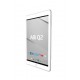 Reeder A8i Q2 16GB 8" IPS Tablet - Gümüş TEŞHİR ÜRÜNÜDÜR KILCAL ÇİZİKLER OLABİLİR Reeder A8i Q2 16GB 8" IPS Tablet - Gümüş TEŞHİR ÜRÜNÜDÜR KILCAL ÇİZİKLER OLABİLİR