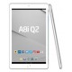 Reeder A8i Q2 16GB 8" IPS Tablet - Gümüş TEŞHİR ÜRÜNÜDÜR KILCAL ÇİZİKLER OLABİLİR Reeder A8i Q2 16GB 8" IPS Tablet - Gümüş TEŞHİR ÜRÜNÜDÜR KILCAL ÇİZİKLER OLABİLİR