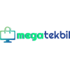 Megatekbil - Yenilenmiş Teknoloji Ürünleri ve E-Lisans Satışı Megatekbil - Yenilenmiş Teknoloji Ürünleri ve E-Lisans Satışı