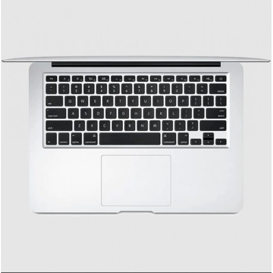Macbook Air 13" 2017 Intel Core i5 5th Gen 1.8GHz 128 GB Outlet Macbook Air 13" 2017 Intel Core i5 5th Gen 1.8GHz 128 GB Outlet