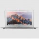 Macbook Air 13" 2015 Intel Core i5 5th Gen 1.6 GHz 128 GB İyi Macbook Air 13" 2015 Intel Core i5 5th Gen 1.6 GHz 128 GB İyi