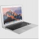 Macbook Air 13" 2015 Intel Core i5 5th Gen 1.6 GHz 128 GB İyi Macbook Air 13" 2015 Intel Core i5 5th Gen 1.6 GHz 128 GB İyi