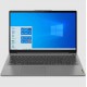 Lenovo IdeaPad 3 2.10 GHz AMD Ryzen 5 5500U 512 GB Çok İyi Lenovo IdeaPad 3 2.10 GHz AMD Ryzen 5 5500U 512 GB Çok İyi