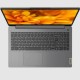 Lenovo IdeaPad 3 2.10 GHz AMD Ryzen 5 5500U 512 GB Çok İyi Lenovo IdeaPad 3 2.10 GHz AMD Ryzen 5 5500U 512 GB Çok İyi