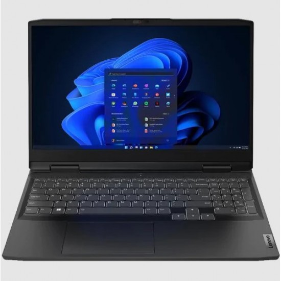 Lenovo Ip Gaming 3 Nvidia GeForce RTX 3050 3.3 GHz Intel Core i5 12th Gen 512 GB Mükemmel Lenovo Ip Gaming 3 Nvidia GeForce RTX 3050 3.3 GHz Intel Core i5 12th Gen 512 GB Mükemmel