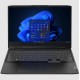Lenovo Ip Gaming 3 Nvidia GeForce RTX 3050 3.3 GHz Intel Core i5 12th Gen 512 GB Mükemmel Lenovo Ip Gaming 3 Nvidia GeForce RTX 3050 3.3 GHz Intel Core i5 12th Gen 512 GB Mükemmel