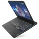Lenovo Ip Gaming 3 Nvidia GeForce RTX 3050 3.3 GHz Intel Core i5 12th Gen 512 GB Mükemmel Lenovo Ip Gaming 3 Nvidia GeForce RTX 3050 3.3 GHz Intel Core i5 12th Gen 512 GB Mükemmel