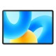 HUAWEI Matepad 11.5 6/128GB Tablet Uzay Grisi 53013TTB HUAWEI Matepad 11.5 6/128GB Tablet Uzay Grisi 53013TTB