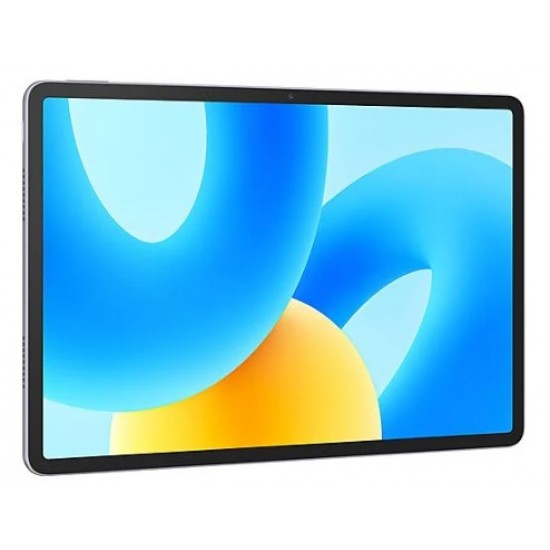 HUAWEI Matepad 11.5 6/128GB Tablet Uzay Grisi 53013TTB HUAWEI Matepad 11.5 6/128GB Tablet Uzay Grisi 53013TTB