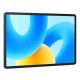 HUAWEI Matepad 11.5 6/128GB Tablet Uzay Grisi 53013TTB HUAWEI Matepad 11.5 6/128GB Tablet Uzay Grisi 53013TTB