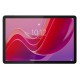 LENOVO Tab M11 8GB 128GB 11" WUXGA Kılıf + Kalem Tablet ZADA0327TR LENOVO Tab M11 8GB 128GB 11" WUXGA Kılıf + Kalem Tablet ZADA0327TR